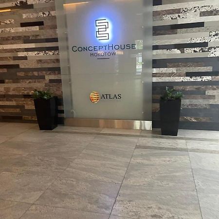 Апартаменты Apartament Obrzezna Airport Варшава Экстерьер фото